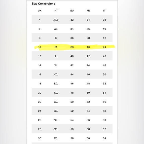 Tommy Jeans Badge Mini Black Dress V-Neck Polyester Spaghetti Straps Medium - Picture 11 of 16